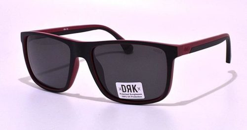 Dorko férfi Napszemüveg - DRK7027_00C3