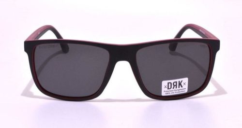 Dorko férfi Napszemüveg - DRK7027_00C3