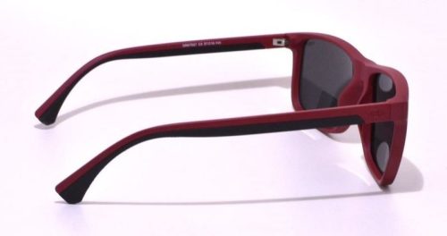 Dorko férfi Napszemüveg - DRK7027_00C3