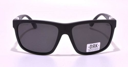 Dorko férfi Napszemüveg - DRK7028_00C3