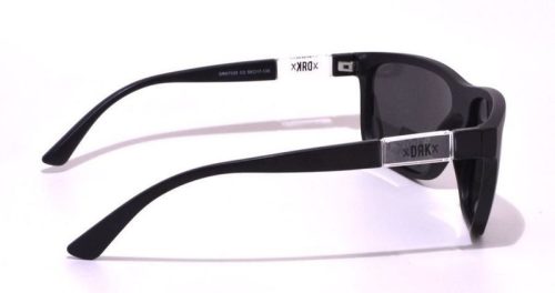 Dorko férfi Napszemüveg - DRK7028_00C3