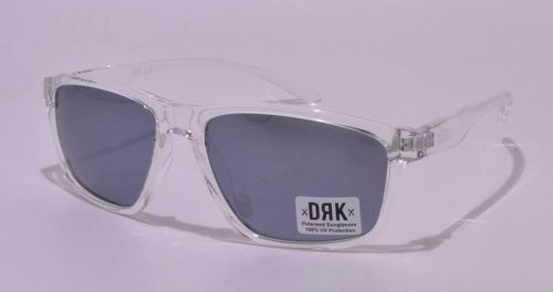 Dorko férfi Napszemüveg - DRK7029_00C1