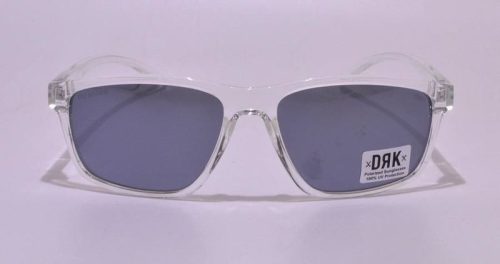 Dorko férfi Napszemüveg - DRK7029_00C1