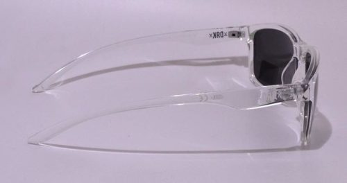 Dorko férfi Napszemüveg - DRK7029_00C1