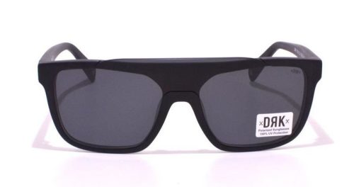 Dorko férfi Napszemüveg - DRK7030_00C2