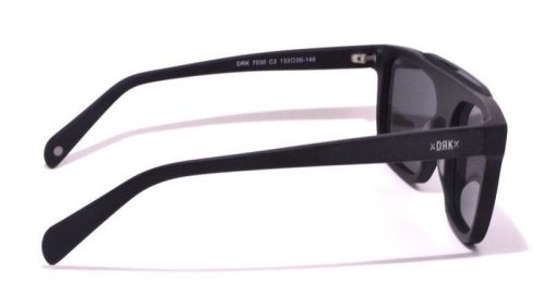 Dorko férfi Napszemüveg - DRK7030_00C2