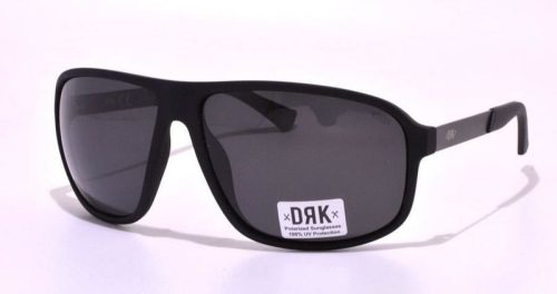 Dorko férfi Napszemüveg - DRK7031_00C1