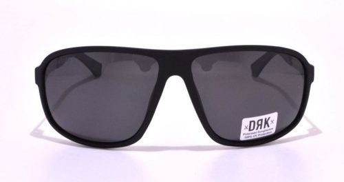 Dorko férfi Napszemüveg - DRK7031_00C1