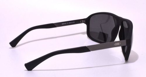 Dorko férfi Napszemüveg - DRK7031_00C1