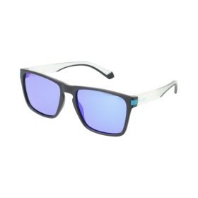 Dorko Férfi Napszemüveg - DRK7100_00C3