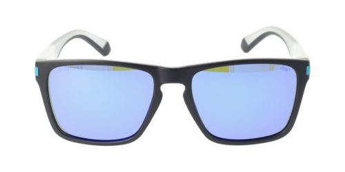 Dorko Férfi Napszemüveg - DRK7100_00C3