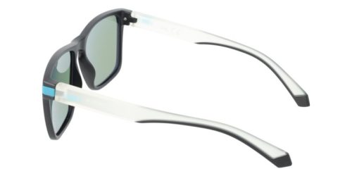 Dorko Férfi Napszemüveg - DRK7100_00C3