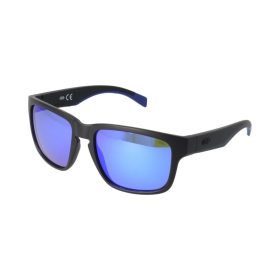 Dorko Férfi Napszemüveg - DRK7103_00C2