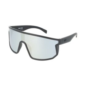 Dorko Férfi Napszemüveg - DRK7104_00C4