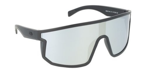 Dorko Férfi Napszemüveg - DRK7104_00C4