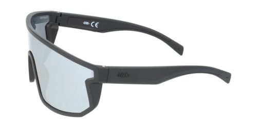 Dorko Férfi Napszemüveg - DRK7104_00C4