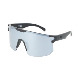 Dorko Férfi Napszemüveg - DRK7105_00C4