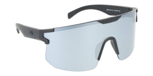 Dorko Férfi Napszemüveg - DRK7105_00C4