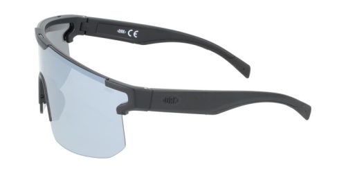 Dorko Férfi Napszemüveg - DRK7105_00C4