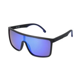 Dorko Férfi Napszemüveg - DRK7106_00C2