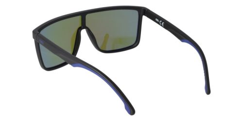 Dorko Férfi Napszemüveg - DRK7106_00C2