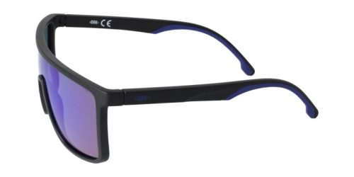 Dorko Férfi Napszemüveg - DRK7106_00C2