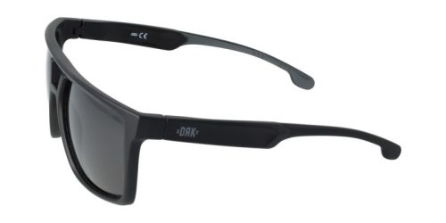 Dorko Férfi Napszemüveg - DRK7107_00C2