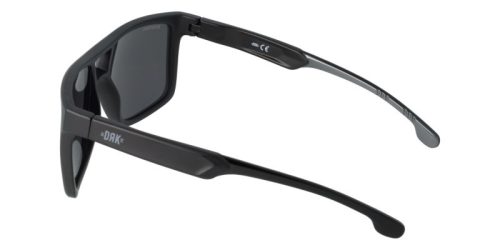 Dorko Férfi Napszemüveg - DRK7107_00C2