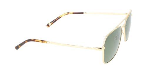 Dorko Férfi Napszemüveg - DRK7108_00C4