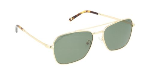 Dorko Férfi Napszemüveg - DRK7108_00C4