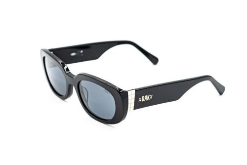 Dorko női Napszemüveg - DRK8000_00C1