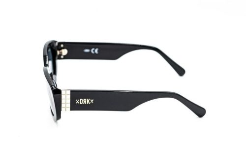 Dorko női Napszemüveg - DRK8000_00C1