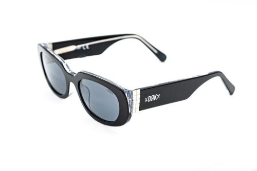 Dorko női Napszemüveg - DRK8000_00C3