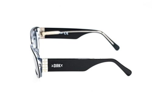 Dorko női Napszemüveg - DRK8000_00C3