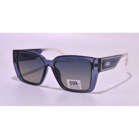 Dorko női Napszemüveg - DRK8001_00C1