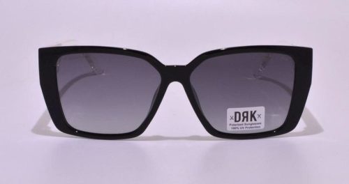 Dorko női Napszemüveg - DRK8001_00C4
