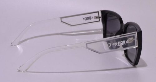 Dorko női Napszemüveg - DRK8001_00C4
