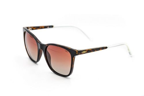 Dorko női Napszemüveg - DRK8003_00C1