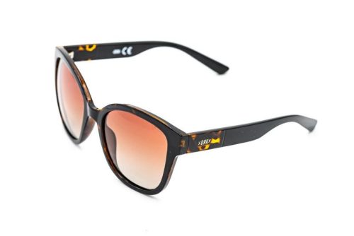 Dorko női Napszemüveg - DRK8004_00C1