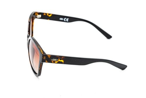 Dorko női Napszemüveg - DRK8004_00C1