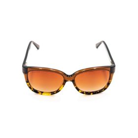 Dorko női Napszemüveg - DRK8005_00C1