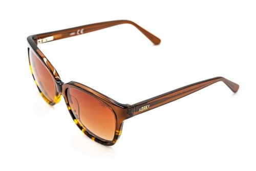 Dorko női Napszemüveg - DRK8005_00C1