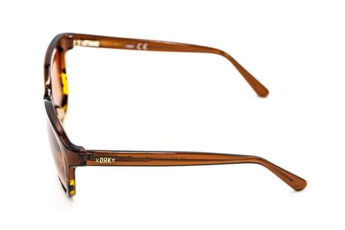 Dorko női Napszemüveg - DRK8005_00C1