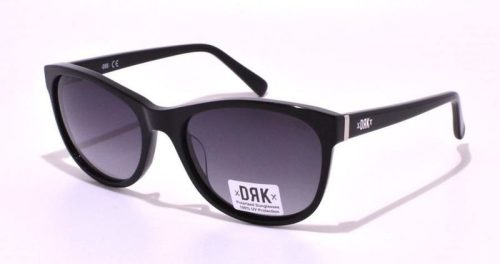 Dorko női Napszemüveg - DRK8006_00C4