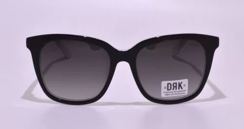 Dorko női Napszemüveg - DRK8008_00C2