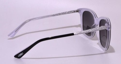 Dorko női Napszemüveg - DRK8008_00C2