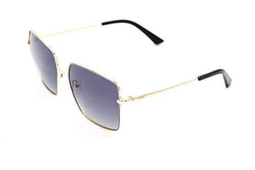 Dorko női Napszemüveg - DRK8010_00C2
