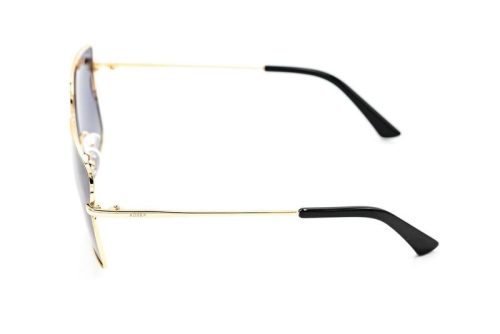 Dorko női Napszemüveg - DRK8010_00C2