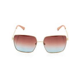 Dorko női Napszemüveg - DRK8010_00C3