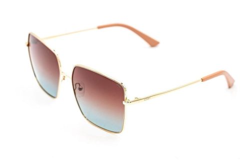 Dorko női Napszemüveg - DRK8010_00C3